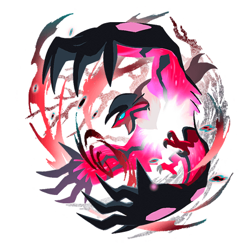 sticker_pgo_tour_2026_3