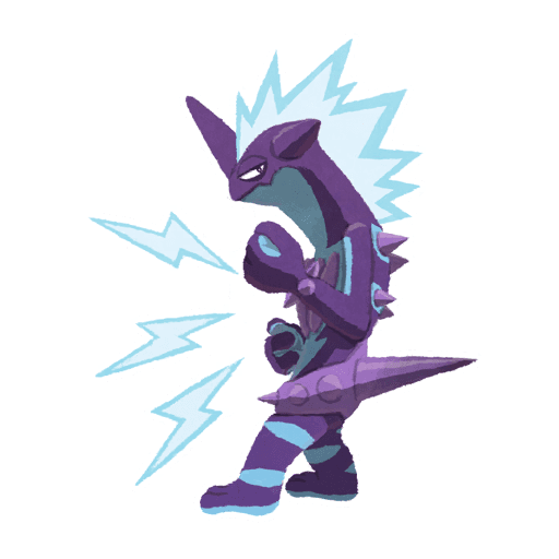 sticker_pgo_wildarea_2024_3