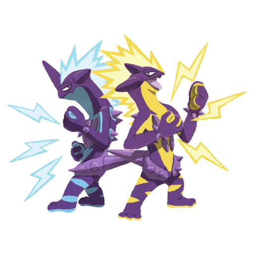 sticker_pgo_wildarea_2024_4