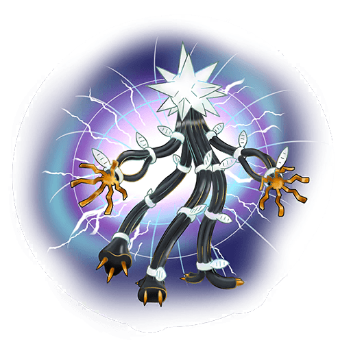 sticker_pgofest2022_denjyumoku