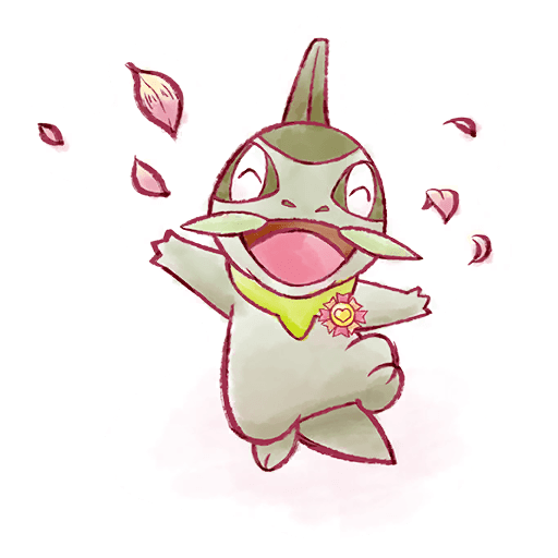 sticker_pgofest2022_kibago