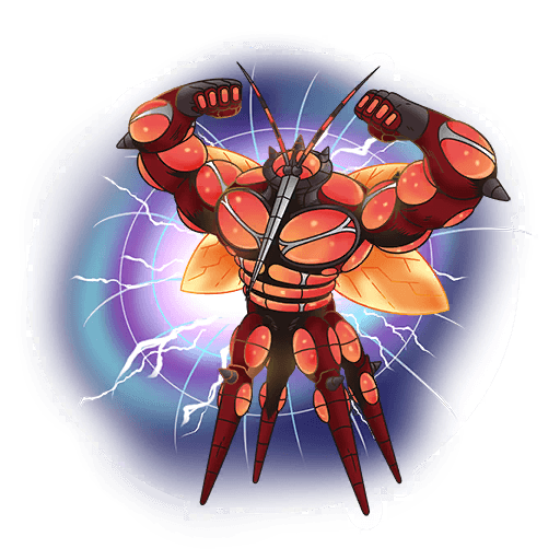 sticker_pgofest2022_massivoon