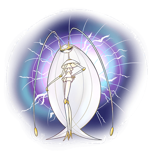sticker_pgofest2022_pheroache