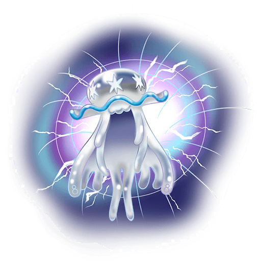 sticker_pgofest2022_uturoid