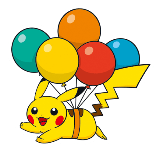 sticker_pikaairadventure_1