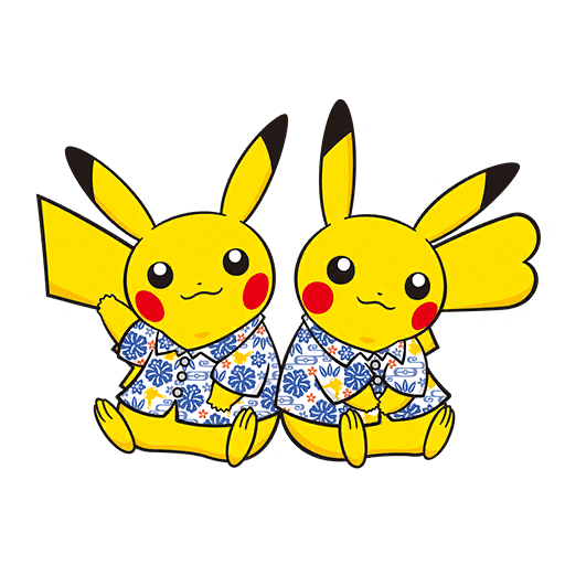 sticker_pikaairadventure_2