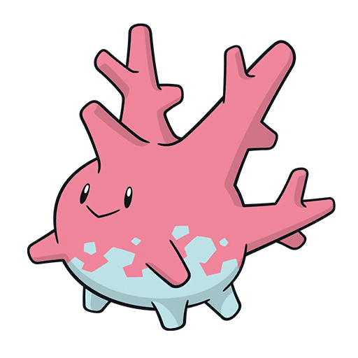 sticker_pikaairadventure_3