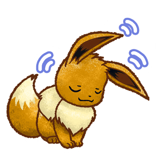 sticker_pokemonChatPals2_04