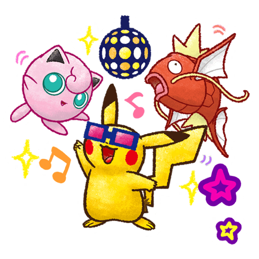 sticker_pokemonChatPals2_40