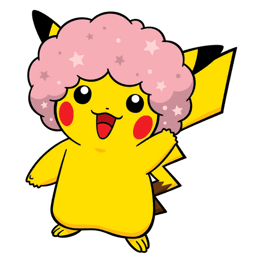sticker_pokexciting_pink