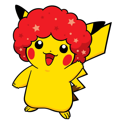 sticker_pokexciting_red
