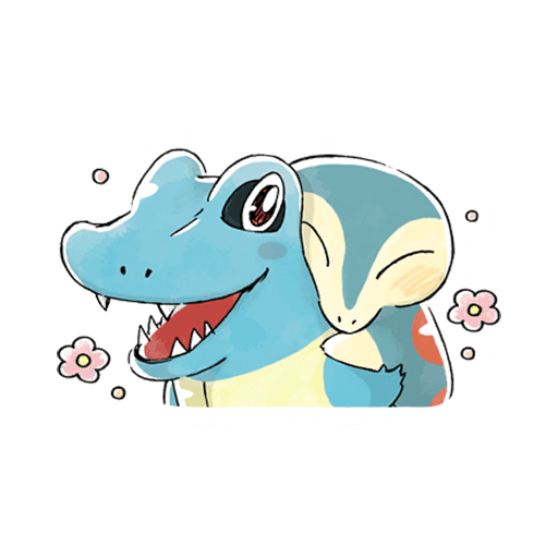 sticker_projectGuitar_07