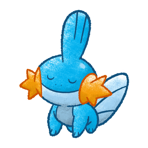 sticker_projectGuitar_13