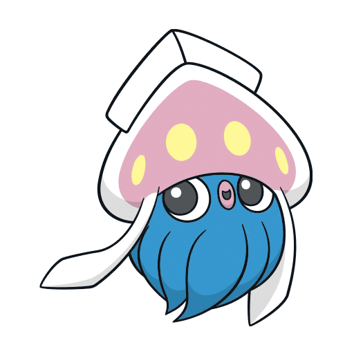 マーイーカ