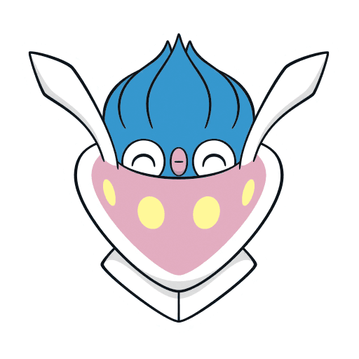 マーイーカ