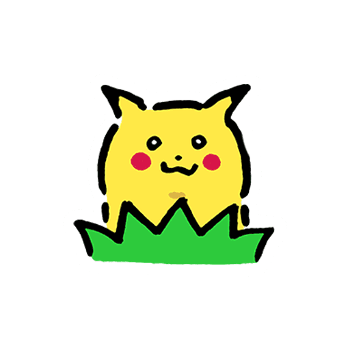 sticker_secretsOfTheJungle_2