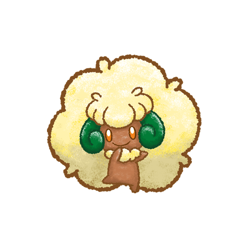 sticker_secretsOfTheJungle_3