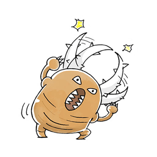sticker_secretsOfTheJungle_7