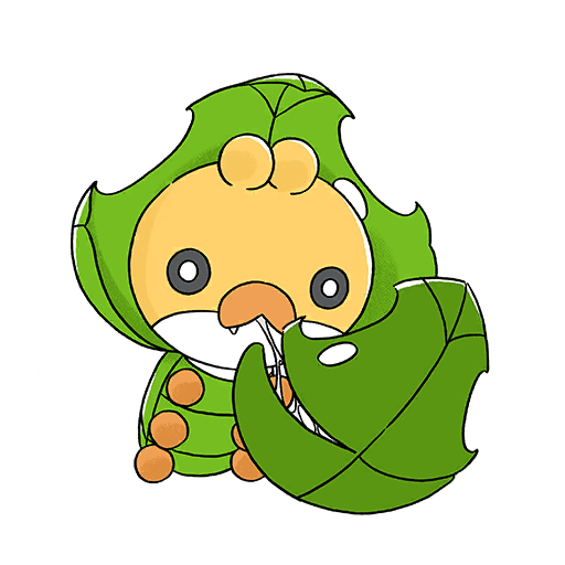 クルミル