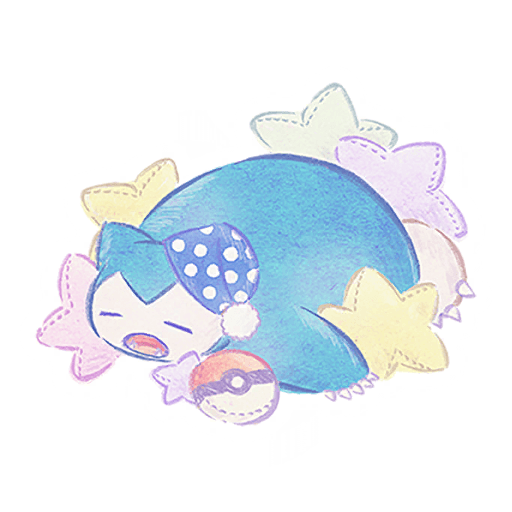 sticker_sleep_2