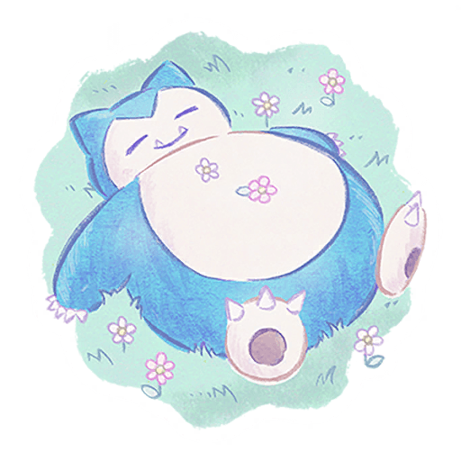 sticker_sleep_3
