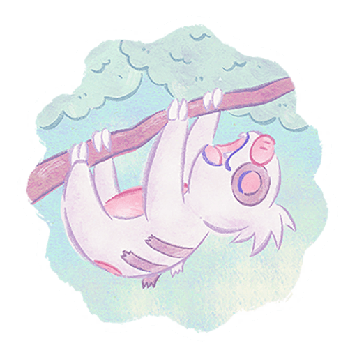 sticker_sleep_4