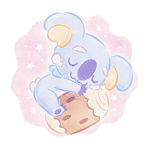 sticker_sleep_7