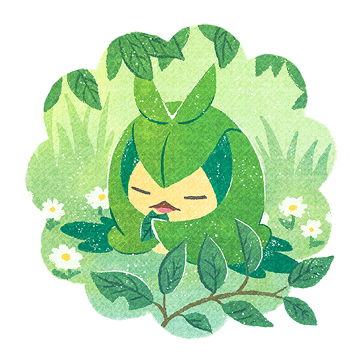 sticker_spring_2024_2