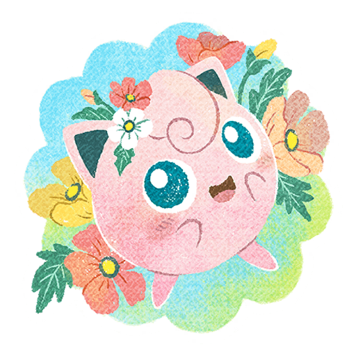 sticker_spring_2024_3