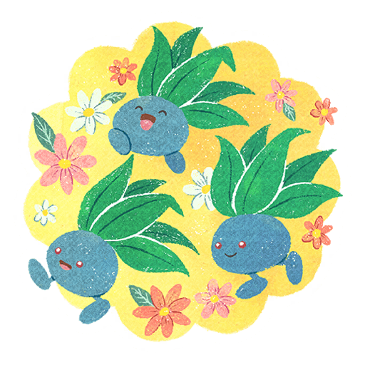 sticker_spring_2024_4