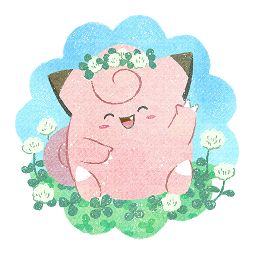 sticker_spring_2024_5