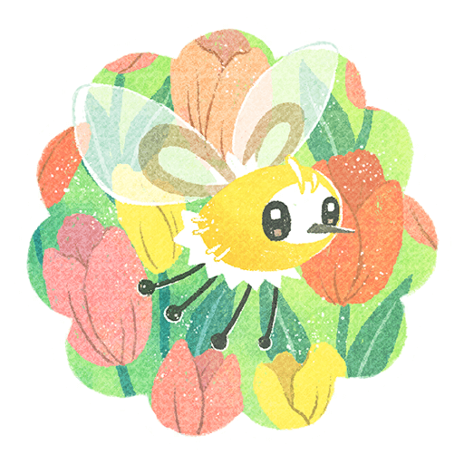 sticker_spring_2024_6