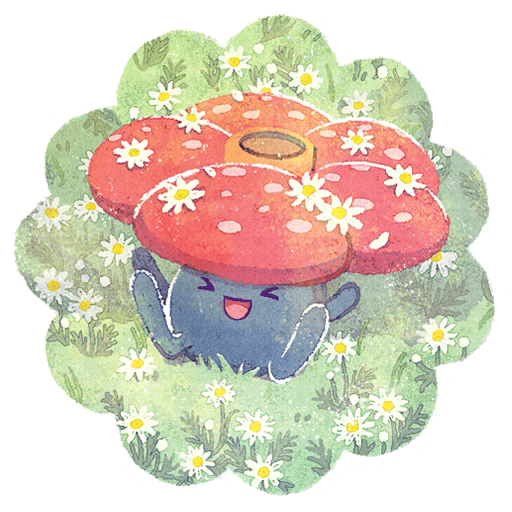 sticker_spring_2025_3