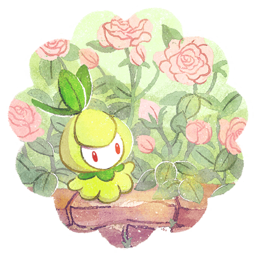 sticker_spring_2025_4