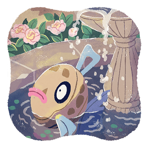 sticker_spring_2026_2