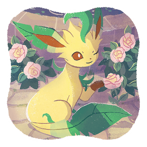 sticker_spring_2026_3