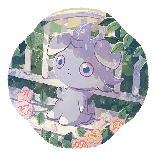 sticker_spring_2026_4