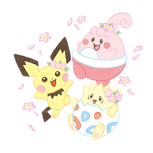 sticker_spring_pipito