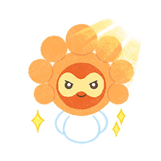 sticker_summer_1
