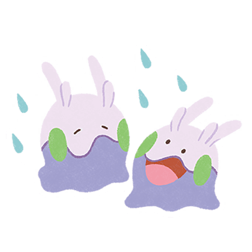 sticker_summer_2