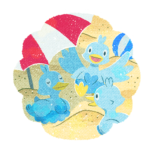 sticker_summer_2024_1
