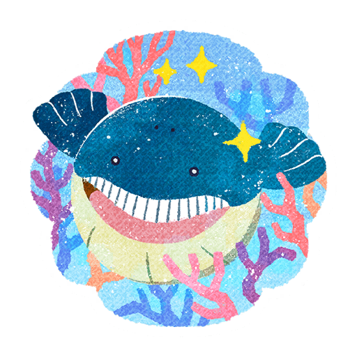 sticker_summer_2024_6