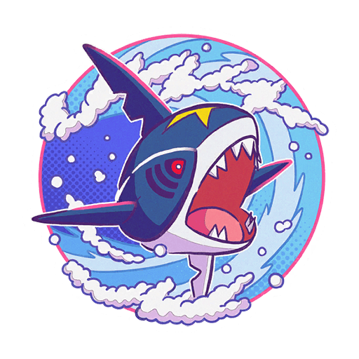 sticker_summer_2025_1