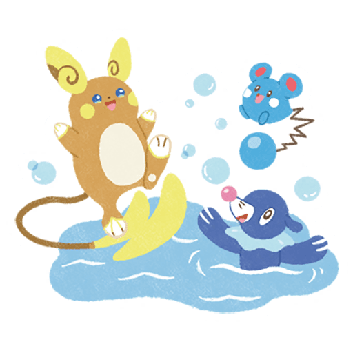 sticker_summer_3