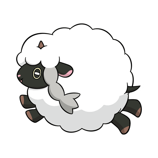 sticker_swordShield21_3