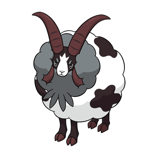 sticker_swordShield21_4