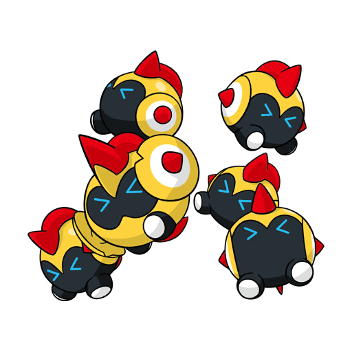 sticker_swordShield21_5