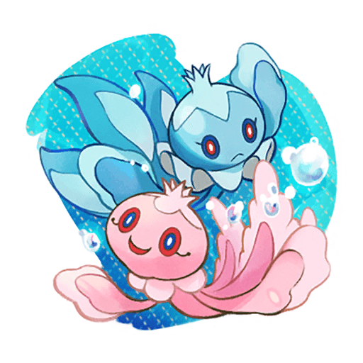 sticker_valentine2023_1