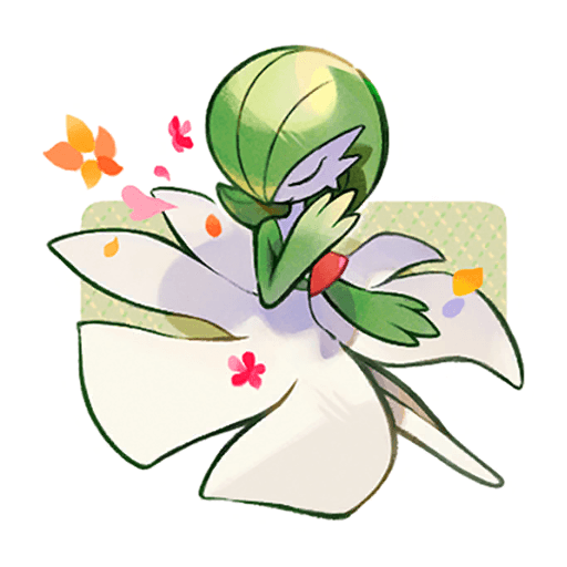 sticker_valentine2023_2