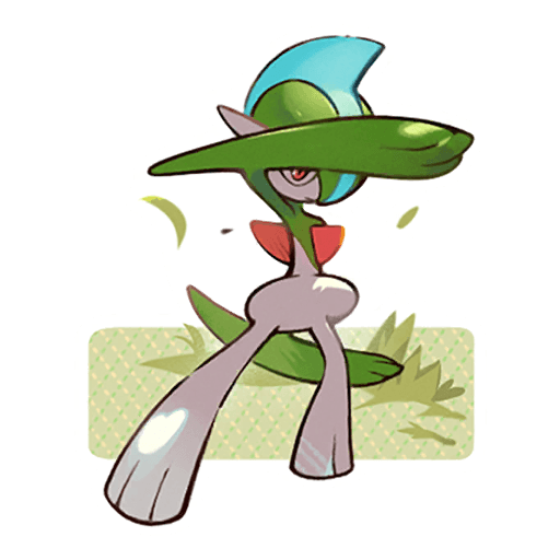 sticker_valentine2023_3